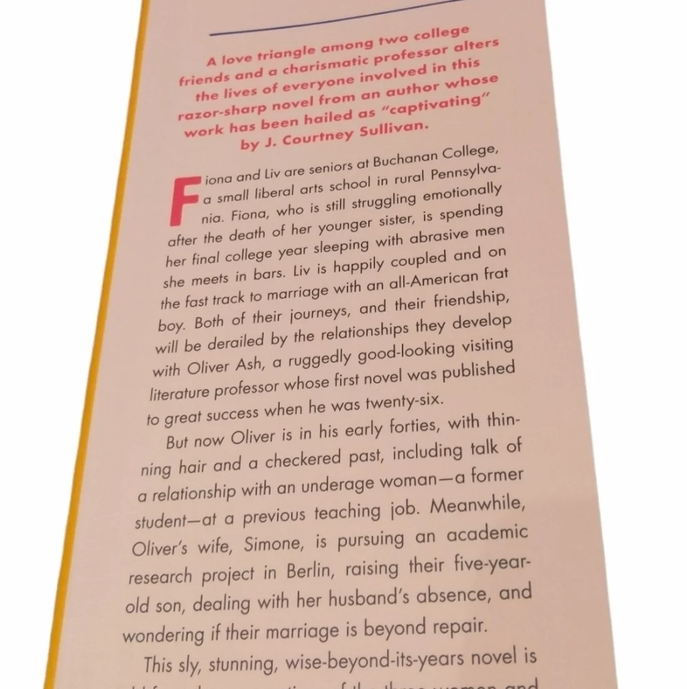 The learning curve by Many Berman